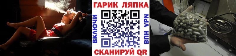 Где купить наркотики Нижний Тагил Cocaine  Гашиш  Alpha-PVP  Амфетамин  МАРИХУАНА 