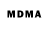 Метадон methadone Ameizing Violeta