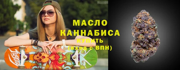 тгк Алзамай