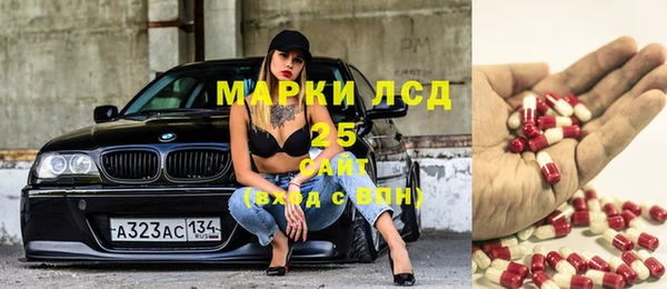тгк Алзамай