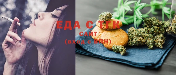 тгк Алзамай