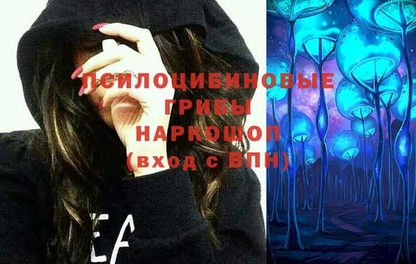 мескалин Алексин