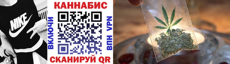 Шишки марихуана VHQ  сколько стоит  Нижний Тагил 